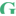 gate-logo.ico