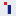 ippon-logo.png