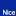 nice-logo.png