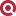qtech-logo.ico