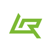 rubezh-logo.png
