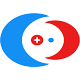 skizel-logo.png