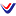 vegatel-logo.ico