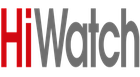 HiWatch