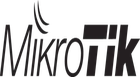 MikroTik