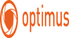 Optimus