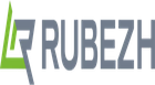Rubezh