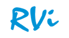 RVi
