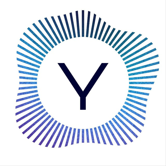 YAVO Avatar