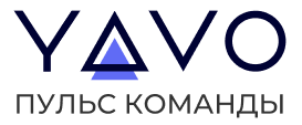 Yavo Logo