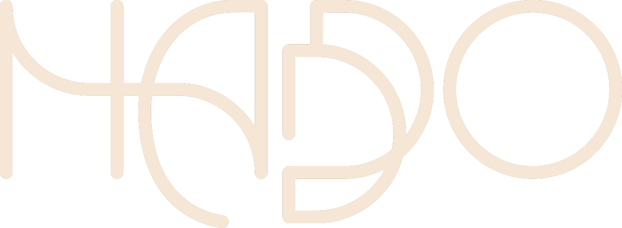 NADDO