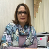 Яна Попова