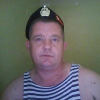 Дмитрий