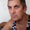 Иван Платонов