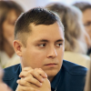 philosopher_93