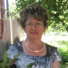 iternovskaya