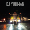 yuhman