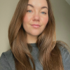 vasilisa_mihaylovna