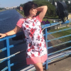 Марина Крылова