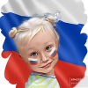 ivanovna_art