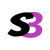 SPEC.ЗАКАЗ — Информ