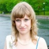Ирина Шкуренко