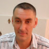 Сергей Беляев
