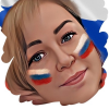 olgamatusevich17