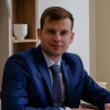 Алексей Козырев
