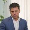 Станислав