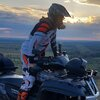Дмитрий проектирование ПБ и ГОЧС