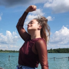 eugeniakuznetsova93