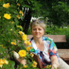 Анна-Алексеевна Добрая
