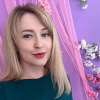 Еленa Каминa