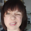 olushka717