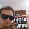 Дмитрий Николаевич