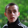 Дмитрий