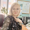 yfeoktistova