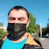 SH743d3add1b8def24f6c81