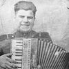 Евгений