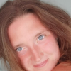 marina_kress