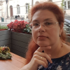 Тереза Назарова