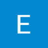 Евгений7