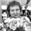 Евгения Батракова