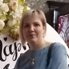 Валерия Гулак