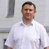 Ильдар Шайхиев