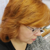 Наталья