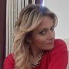 Светлана Кондратенко