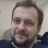 AlekseyKopeykin