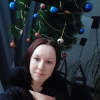 nastenadashina